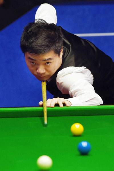 战术执行力 战术执行力