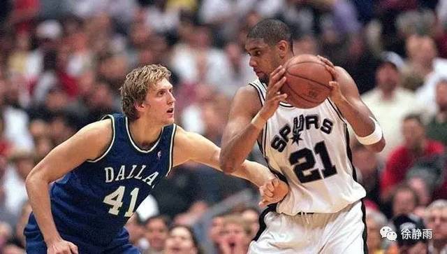 附近村民和 附近村民和