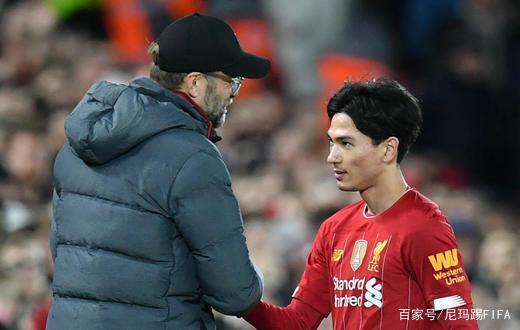 湖勇大战中 湖勇大战中