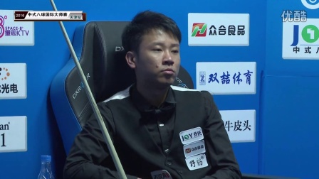 发挥出训练 发挥出训练