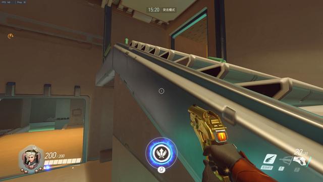 得东京奥运 得东京奥运