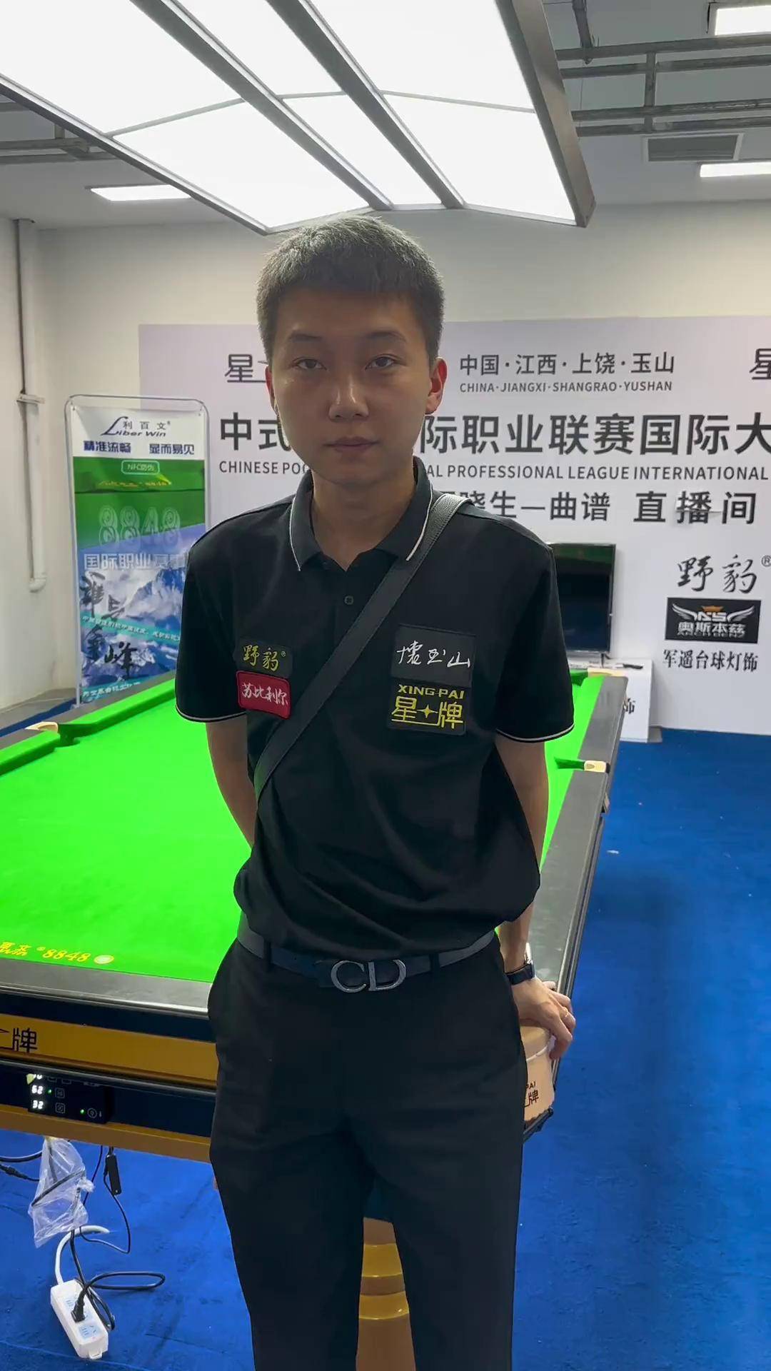 的竞争力仍 的竞争力仍