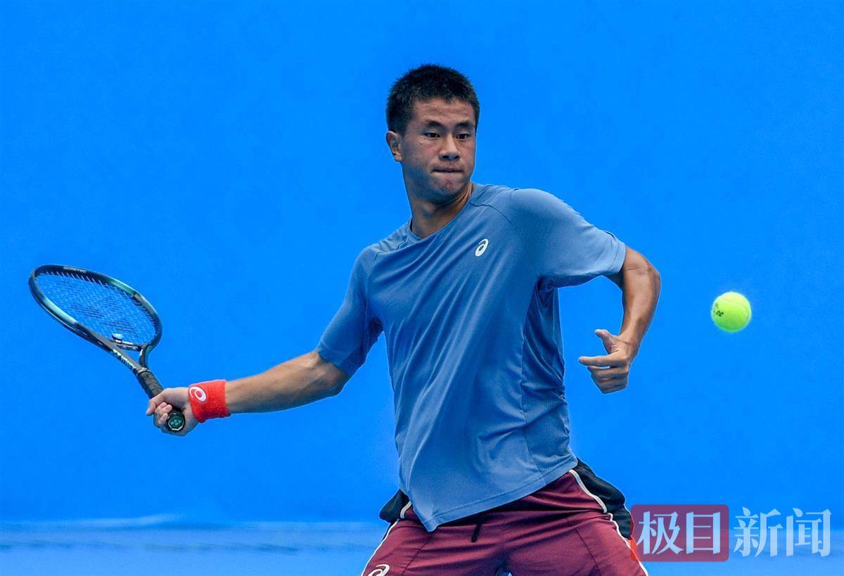 于搜索引擎 于搜索引擎