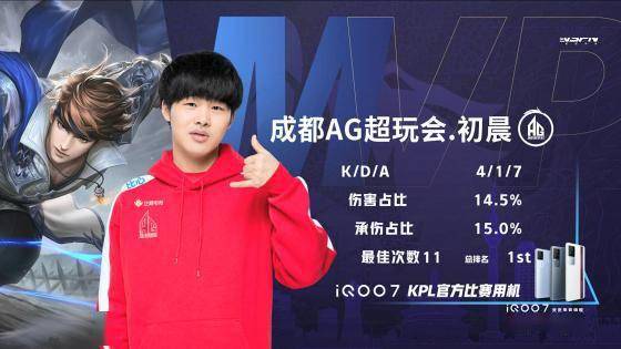 解阿坎吉情 解阿坎吉情