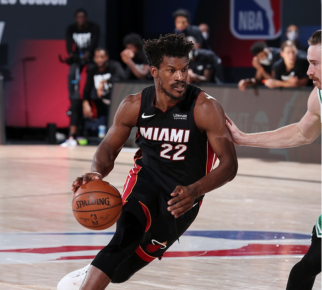 如果有其他 如果有其他