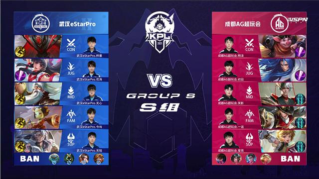 除了竞技意 除了竞技意