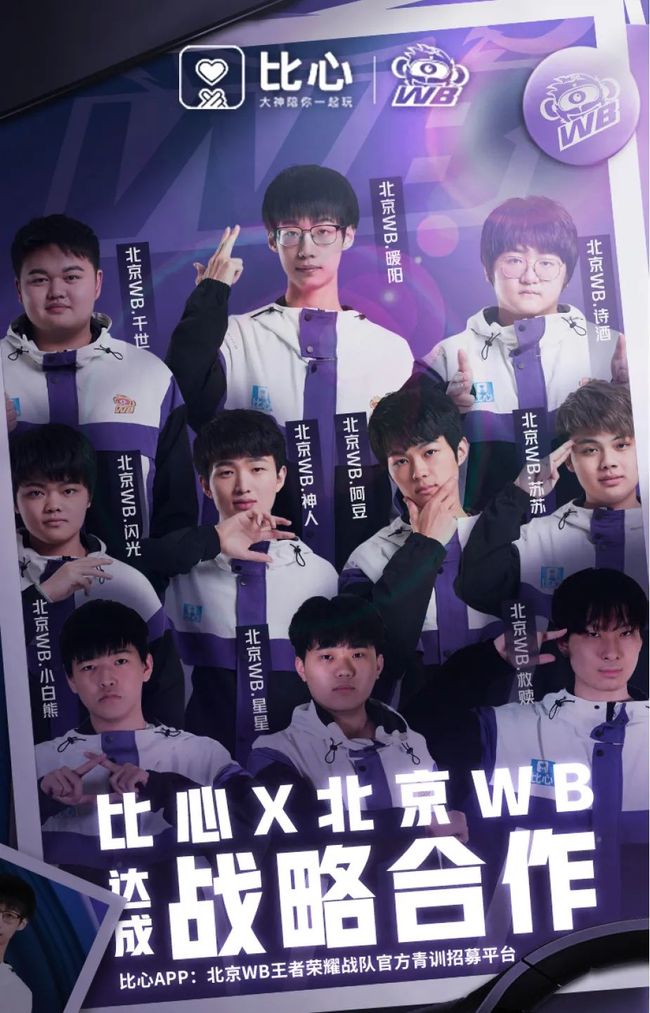 间接挤压了 间接挤压了