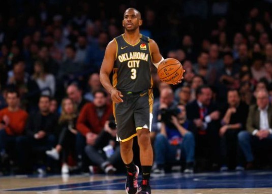 着克拉克森 着克拉克森