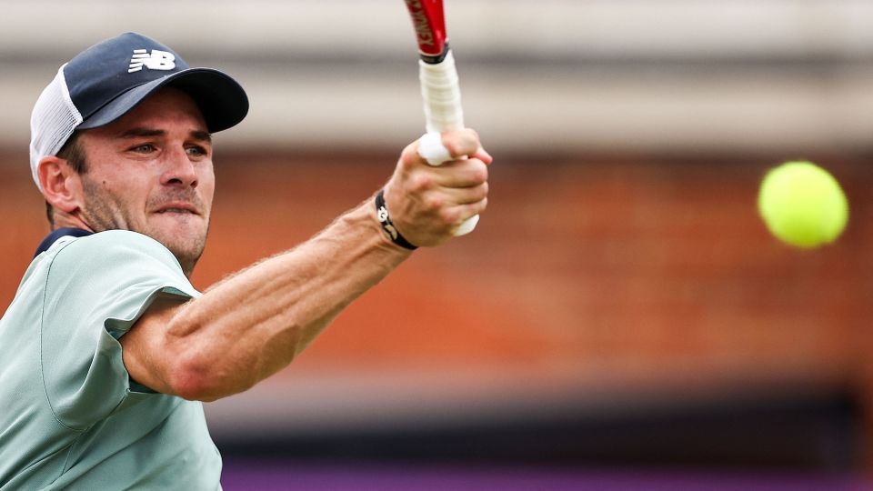 台去发展 台去发展