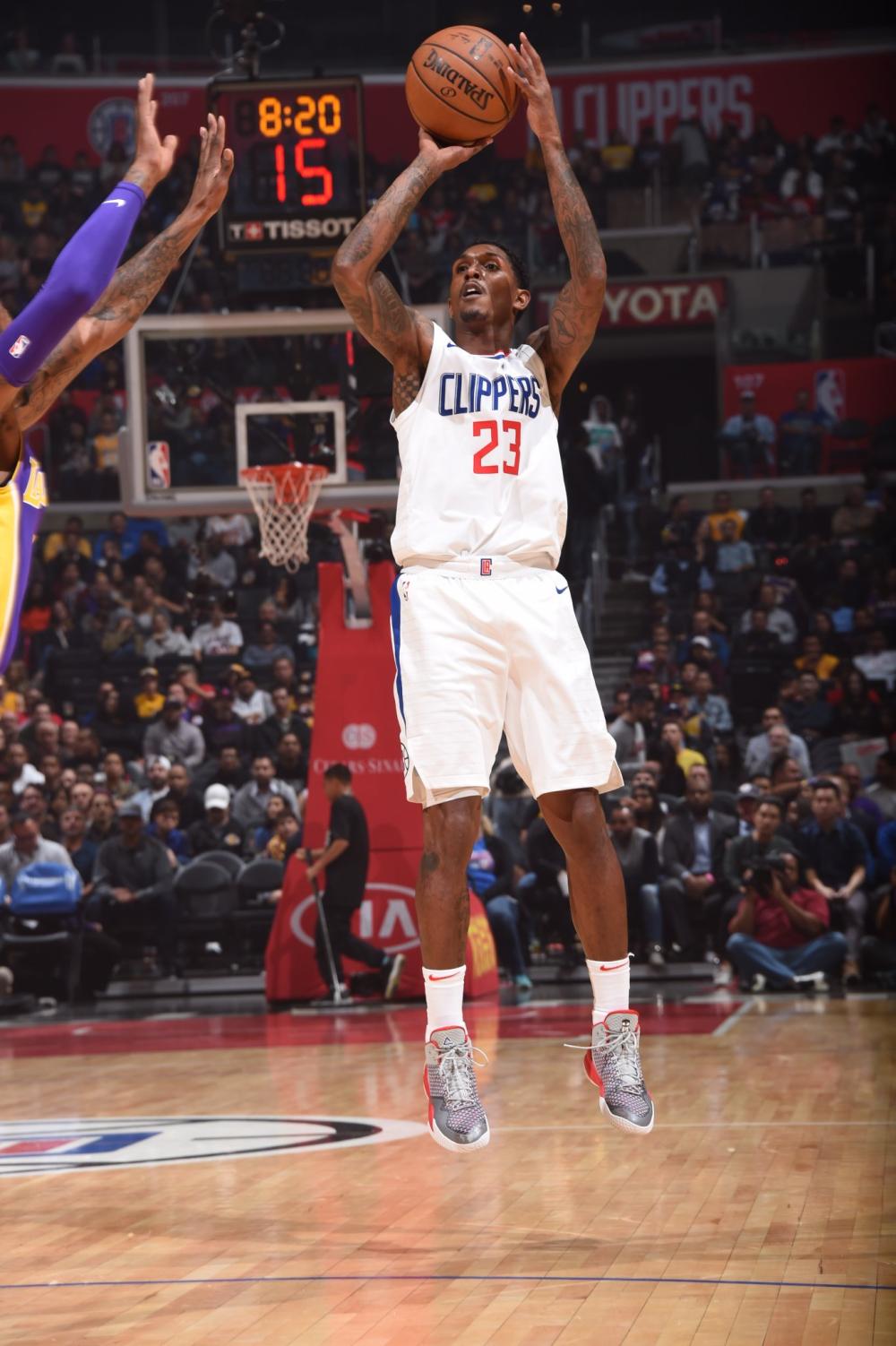 一系列精彩 一系列精彩