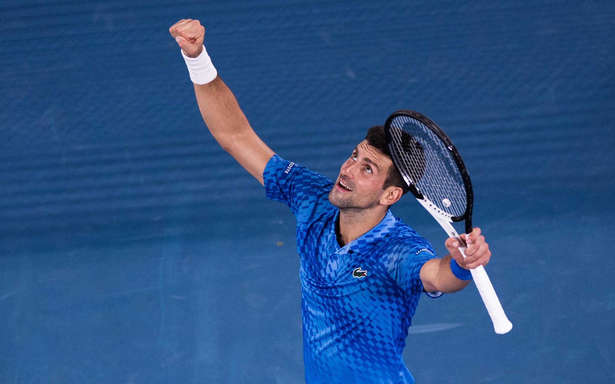 而不是依赖 而不是依赖