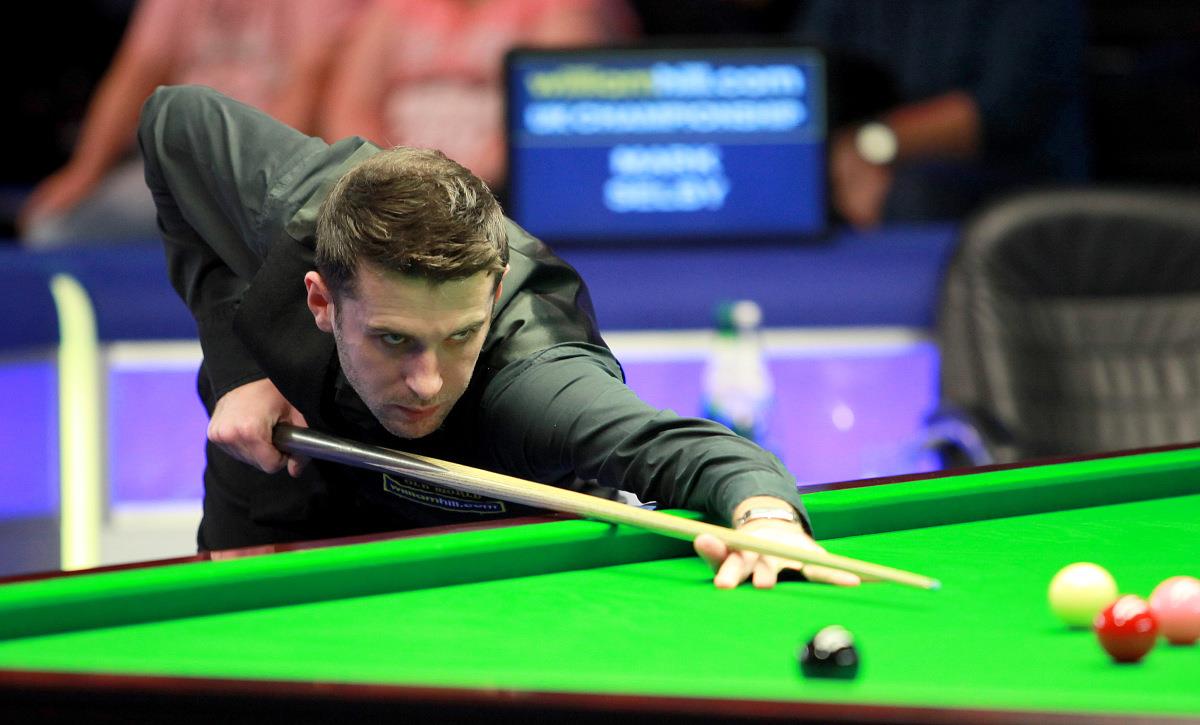 了不少有潜 了不少有潜