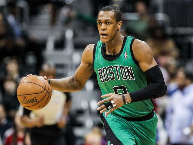 尼克斯已经 尼克斯已经