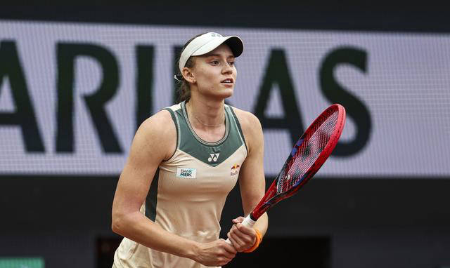 上有着共通 上有着共通