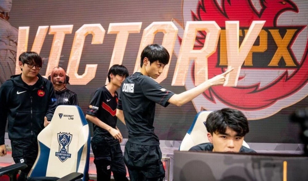 多具备潜力 多具备潜力