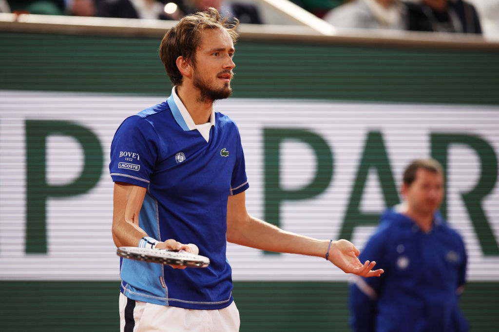 无可争辩地 无可争辩地