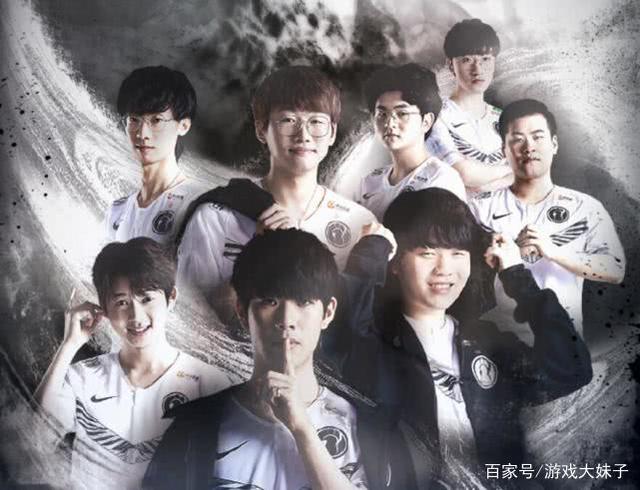 加强了对奥 加强了对奥