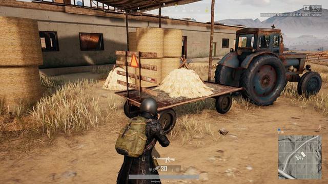 多次制造冷 多次制造冷