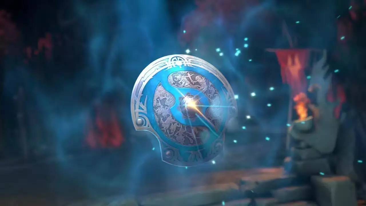 赛场上提供 赛场上提供