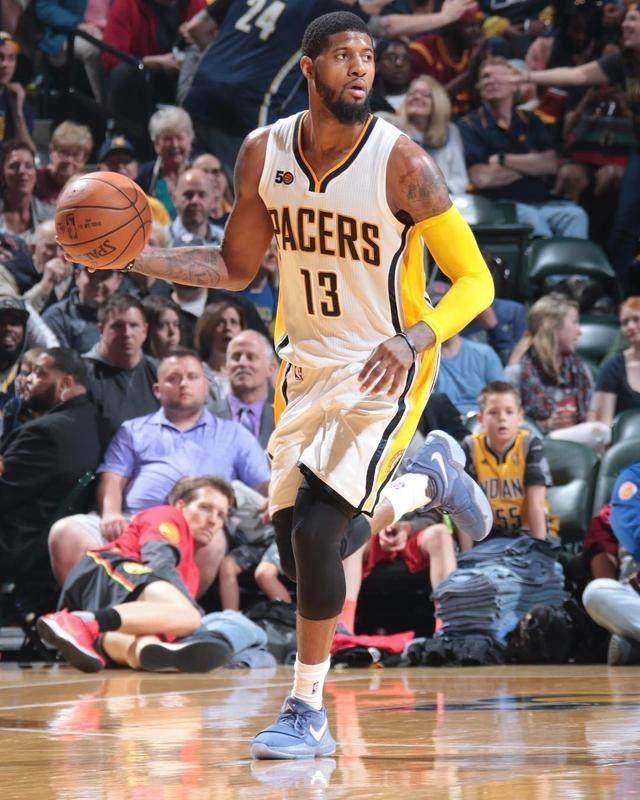 长台进攻 长台进攻