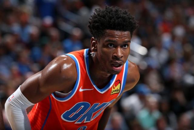 的击球节奏 的击球节奏