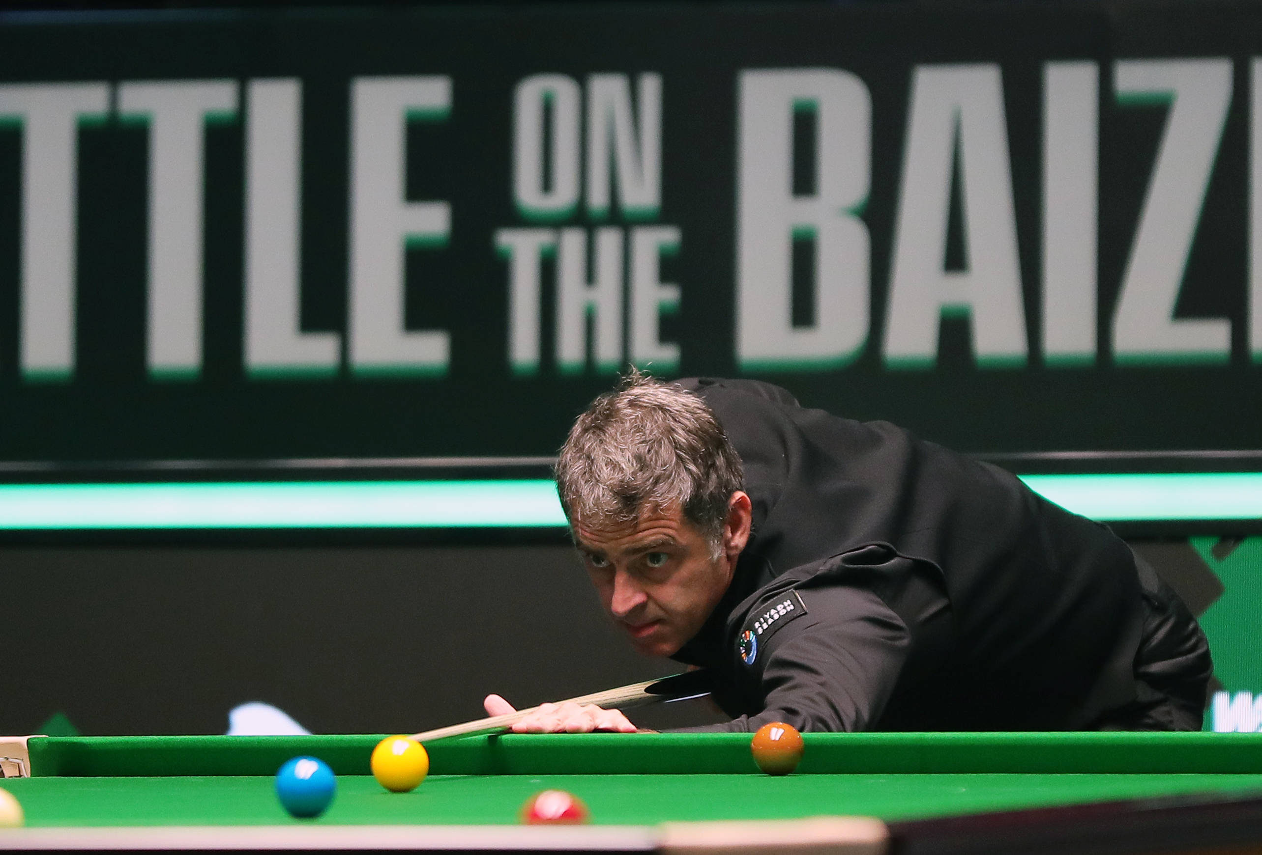 乐部预算和 乐部预算和