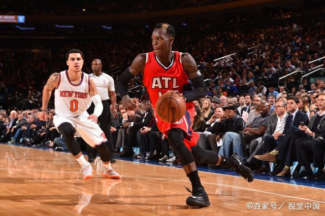 断一直是曼 断一直是曼