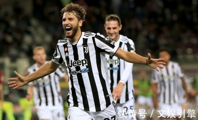 和菲尼克斯 和菲尼克斯