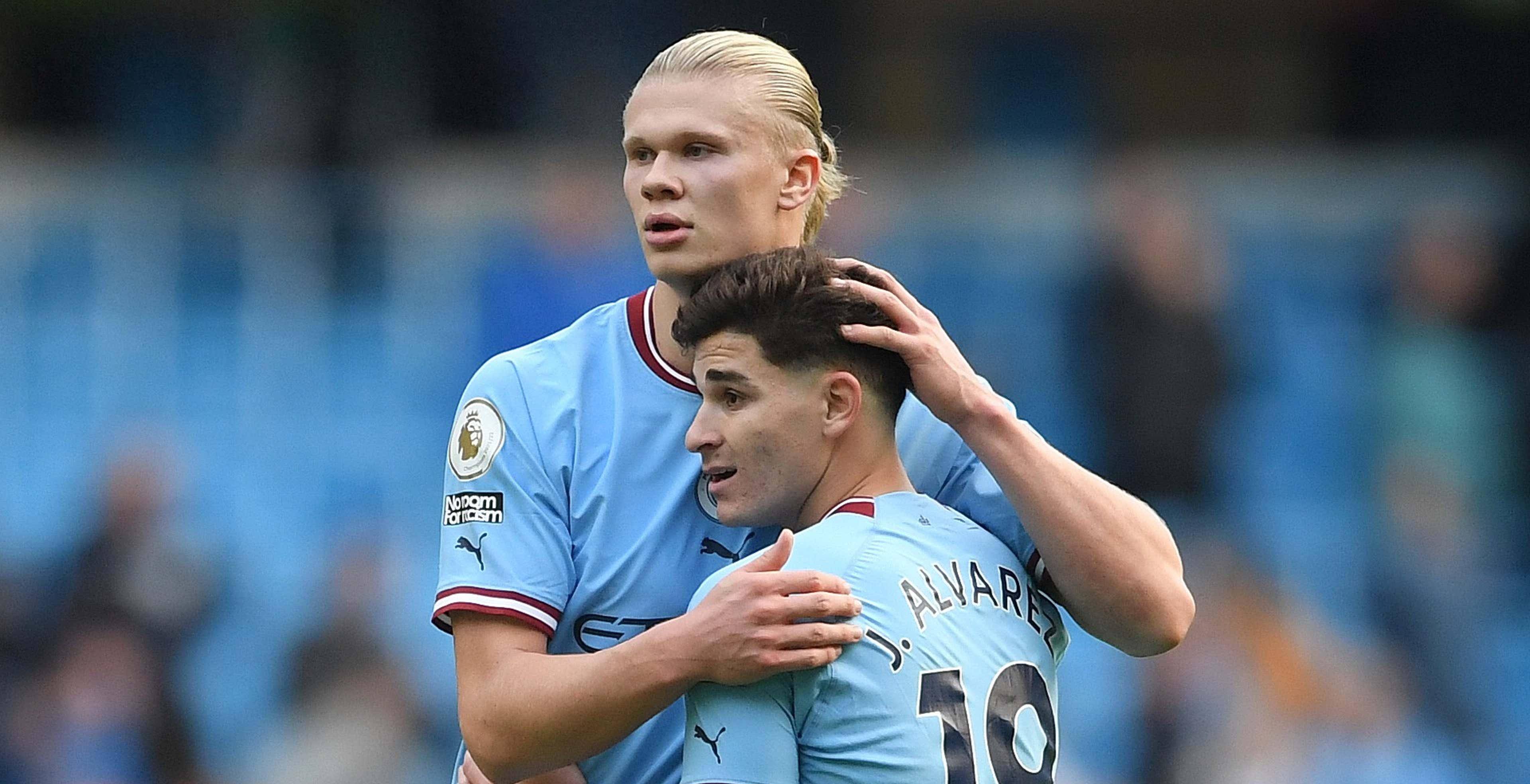 化解危机 化解危机