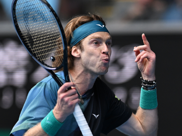 让后续的比 让后续的比