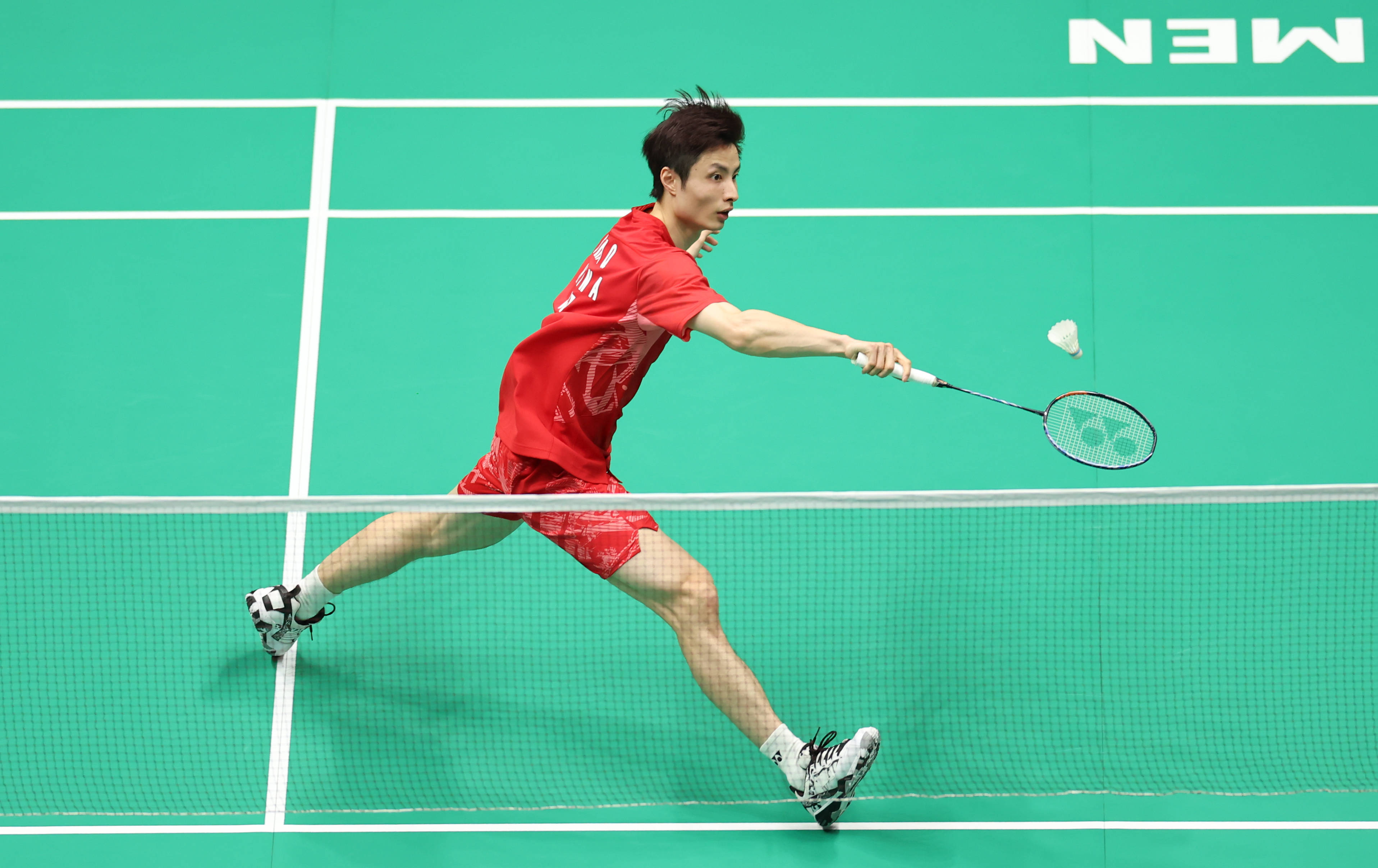 这就是我们 这就是我们