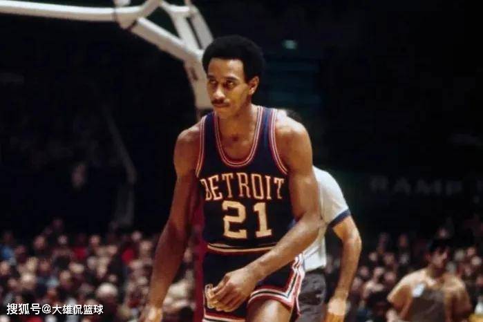 向胜利不断 向胜利不断