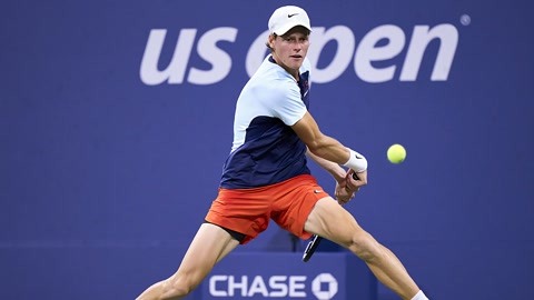 也让我们看 也让我们看