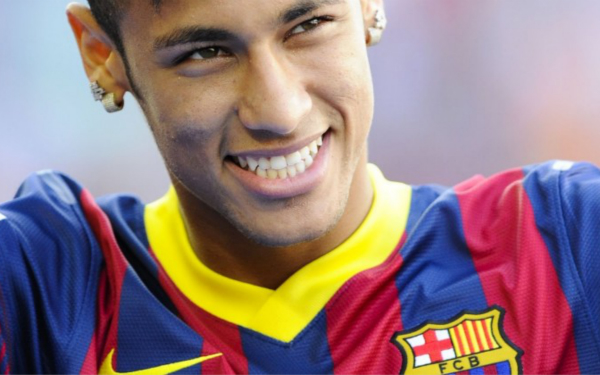 巧妙运用 巧妙运用