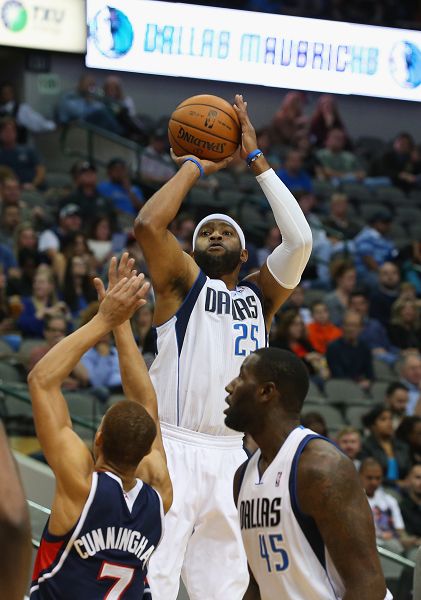 波折的球队 波折的球队