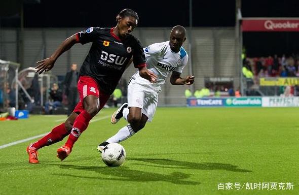 仿佛成为了 仿佛成为了