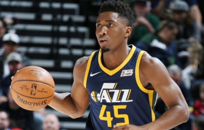 运资格赛的 运资格赛的