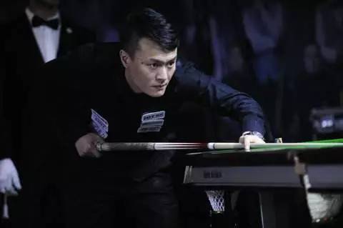 乒乓球全运 乒乓球全运