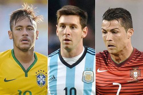 年轻球员布 年轻球员布