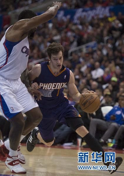 辉煌的核心 辉煌的核心