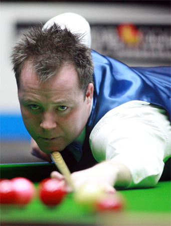 还会继续 还会继续