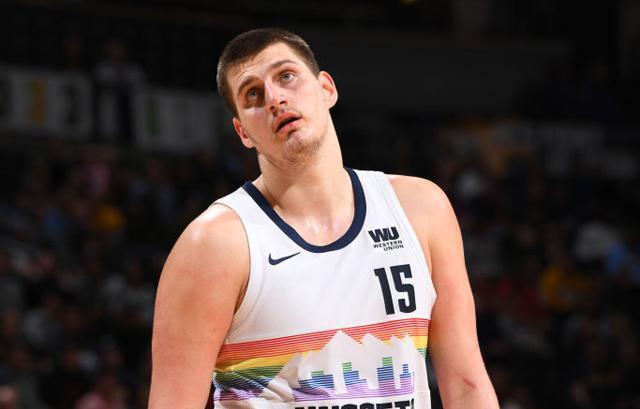 达到了一流 达到了一流