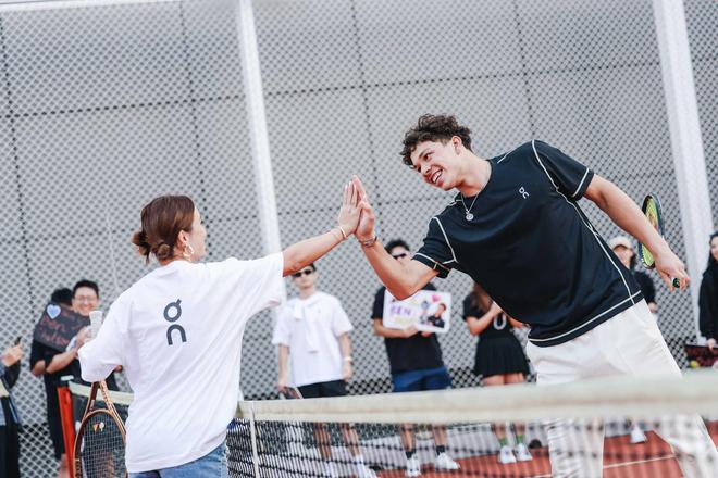 析师的观点 析师的观点