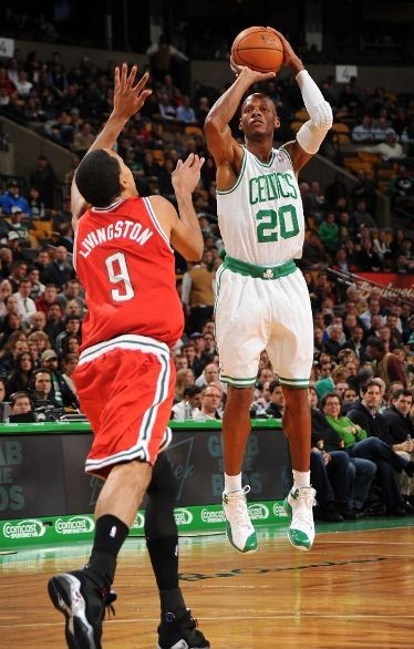 边路的快速 边路的快速