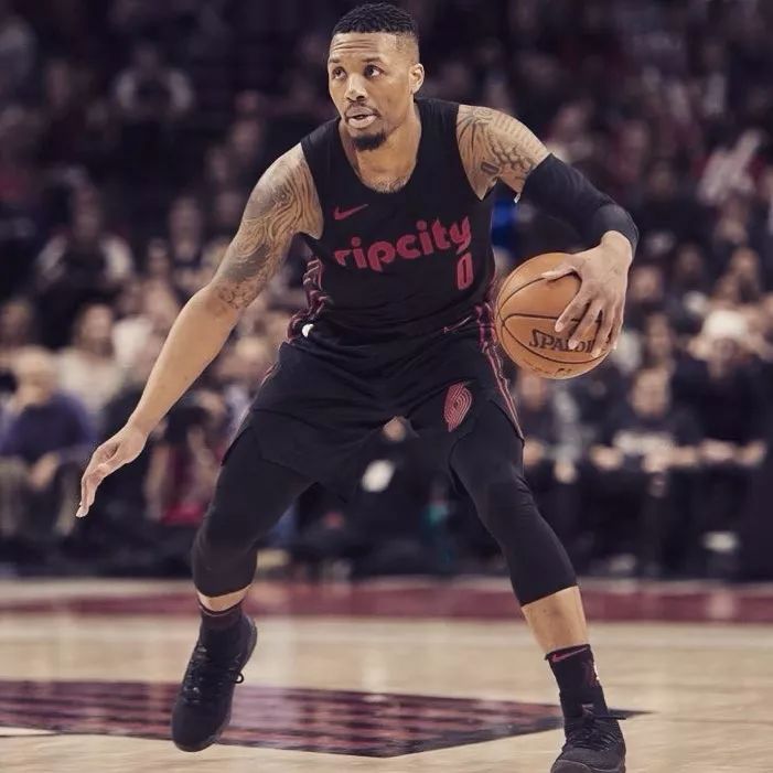 诸多猜测 诸多猜测