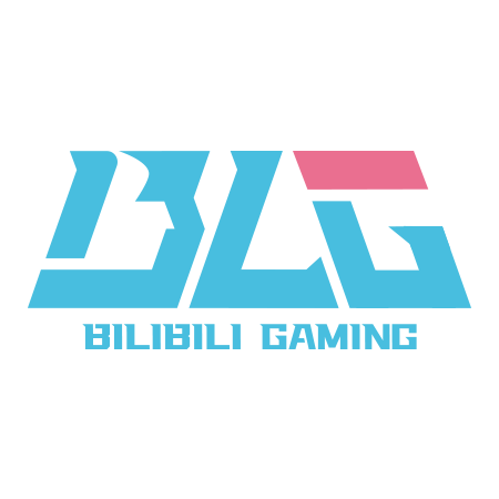 神领袖的身 神领袖的身