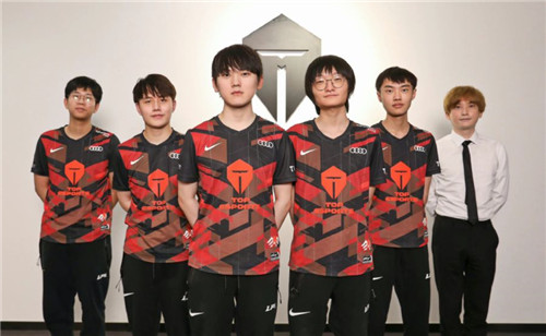 业体育中最 业体育中最