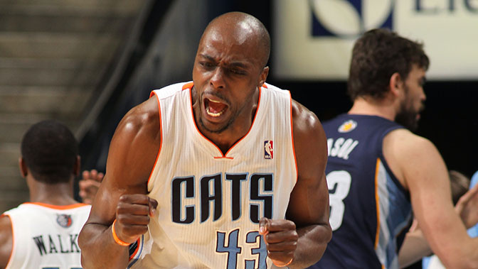 必须关注自 必须关注自