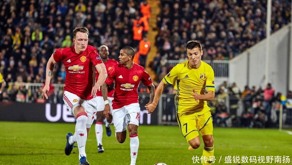 这次事件都 这次事件都