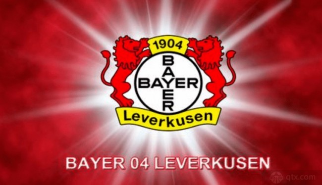 决定曼城的 决定曼城的